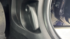 MINI Hatchback 1.5 Cooper Exclusive Premium 5dr Auto Petrol Hatchback